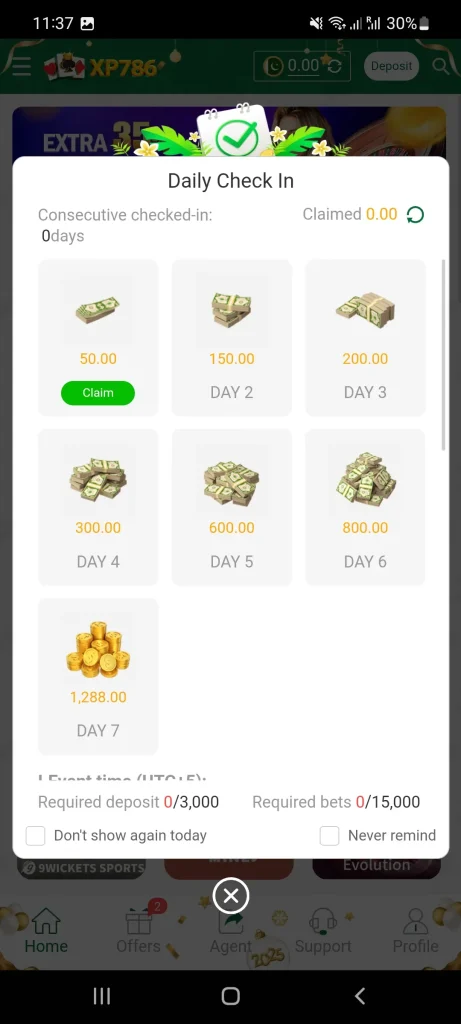 Screenshot_20250122_113750_XP786