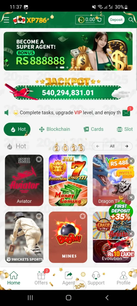 Screenshot_20250122_113756_XP786